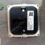 CLİO 5 FAR BEYNİ ORJİNAL SIFIR 260551566R