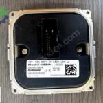 CLİO 5 FAR BEYNİ ORJİNAL SIFIR 260551566R