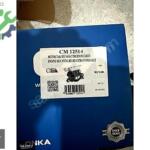 Citroen C4 Orijinal Çıkma Motor Takozu