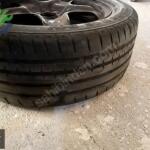 Diğer Oto Lastik çıkma parça - YASSEY MOTORS Nevşehir
