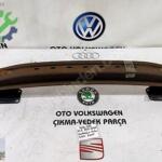 CORDOBA ARKA TAMPON DEMİRİ 6L5807093A 2003-2009