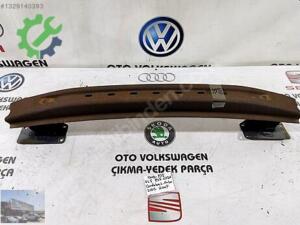 CORDOBA ARKA TAMPON DEMİRİ 6L5807093A 2003-2009