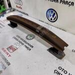 CORDOBA ARKA TAMPON DEMİRİ 6L5807093A 2003-2009