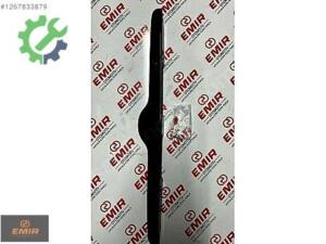 Toyota Corolla Bakalit 76811-02903 Sıfır