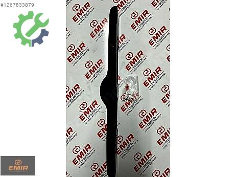 Toyota Corolla Bakalit çıkma parça