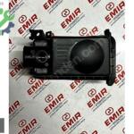 Sıfır Orijinal Hava Filtresi Kutusu Toyota Corolla 17705-0D120