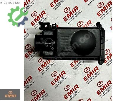 Toyota Corolla Hava Filtresi Kutusu çıkma parça