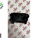 Sıfır Orijinal Hava Filtresi Kutusu Toyota Corolla 17705-0D120