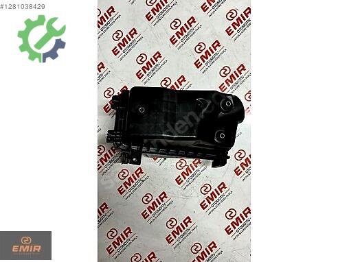 Toyota Corolla Hava Filtresi Kutusu 17705-0D120 çıkma parça