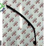 Toyota Corolla Orijinal Sıfır Tampon Reflektörü 76852-02070