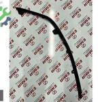 Toyota Corolla Tampon Tutacağı 76851-02080 Sıfır