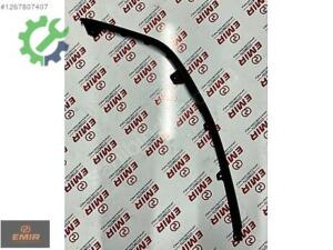 Toyota Corolla Tampon Tutacağı 76851-02080 Sıfır