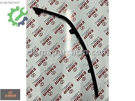 Toyota Corolla Tampon Tutacağı çıkma parça