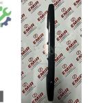 Toyota Corolla Orijinal Sıfır Bakalit 76811-12A80
