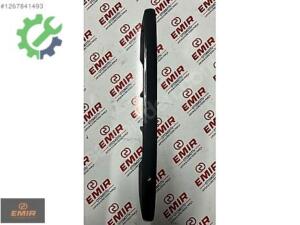 Toyota Corolla Orijinal Sıfır Bakalit 76811-12A80