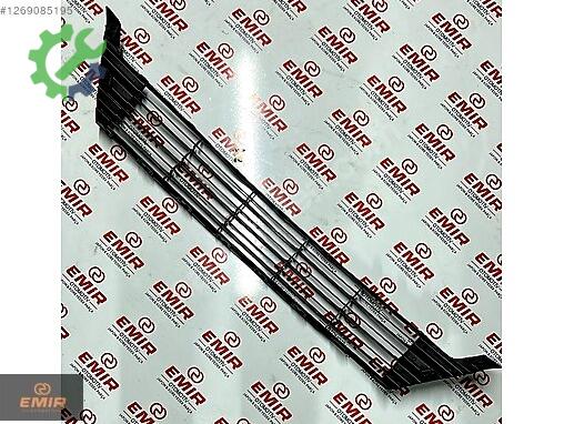 Toyota Corolla Ön Panjur 53112-02690 çıkma parça