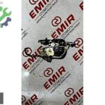 Toyota Corolla Sol Kapı 69340-12211 Sıfır