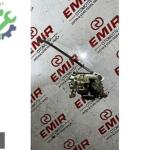 Toyota Corolla Sağ Kapı 69310-12371 Sıfır
