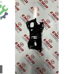 Toyota Corolla Orijinal Sıfır Tampon Tutacağı 52011-12360
