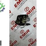Sıfır Orijinal Sağ Kapı Toyota Corolla 69340-12211
