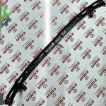 Toyota Corolla Ön Tampon Demiri 52029-12080 Sıfır
