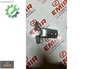 Sıfır Orijinal Sağ Kapı Toyota Corolla 93-06/YARIS