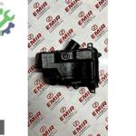 Toyota Corolla Hava Filtresi Kutusu 17700-15360 Sıfır