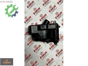 Toyota Corolla Hava Filtresi Kutusu 17700-15360 Sıfır