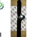 Toyota Corolla Orijinal Sıfır Sağ Ön Marşpiyel Sacı 61411-12530