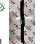 Sıfır Orijinal Bakalit Toyota Corolla 58387-12010