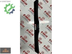 Sıfır Orijinal Bakalit Toyota Corolla 58387-12010
