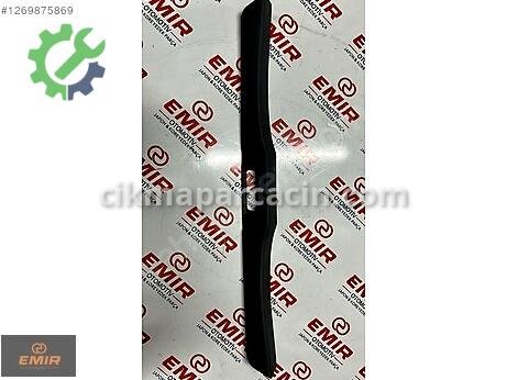 Toyota Corolla Bakalit çıkma parça