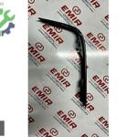 Sıfır Orijinal Sol Arka Stop Toyota Corolla 52553-12030
