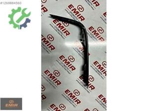 Sıfır Orijinal Sol Arka Stop Toyota Corolla 52553-12030