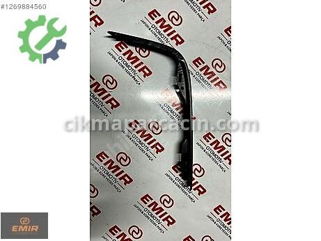 Toyota Corolla Sol Arka Stop çıkma parça