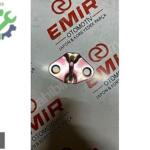 Toyota Corolla Orijinal Sıfır Bagaj 69430-13010