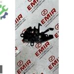 Toyota Corolla Orijinal Sıfır Kaput 53510-12500