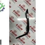 Toyota Corolla Orijinal Sıfır Sağ Arka Stop 52552-12030