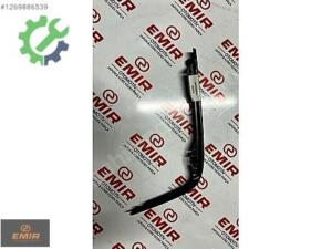 Toyota Corolla Orijinal Sıfır Sağ Arka Stop 52552-12030