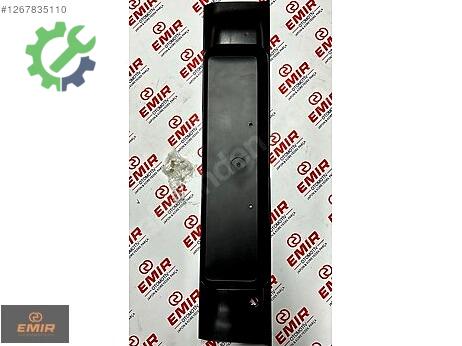 Toyota Corolla Bakalit çıkma parça