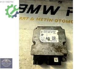COURİER SAĞLAM ABS BEYNİ ET76-14B321-AG