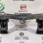 CRAFTER 1 2E0805591A ÖN PANEL 2007 2017 ÇIKMA