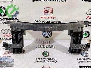 CRAFTER 1 2E0805591A ÖN PANEL 2007 2017 ÇIKMA