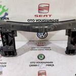 CRAFTER 1 2E0805591 ÖN PANEL 2007 2017 ÇIKMA