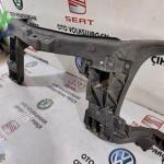 CRAFTER 1 2E0805591 ÖN PANEL 2007 2017 ÇIKMA