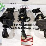 CRAFTER SPRİNTER VİTES KULESİ MEKANİZMASI 2E0711025 2E0 711 025