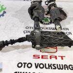 CRAFTER SPRİNTER VİTES KULESİ MEKANİZMASI 2E0711025 2E0 711 025