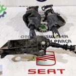 CRAFTER SPRİNTER VİTES KULESİ MEKANİZMASI 2E0711025 2E0 711 025