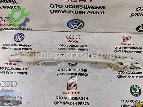 Mercedes-Benz Sprinter Ön Tampon Demiri çıkma parça