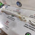 CRAFTER SPRİNTER W906 ÖN TAMPON DEMİRİ A9076204501 ÇIKMA